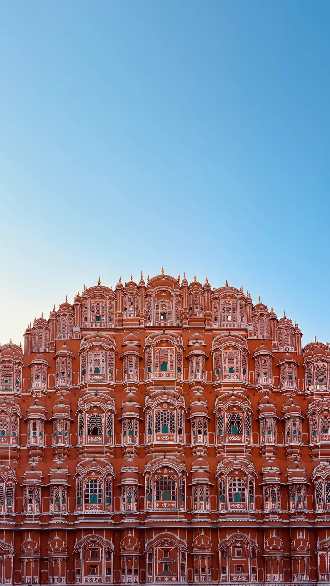 Jaipur