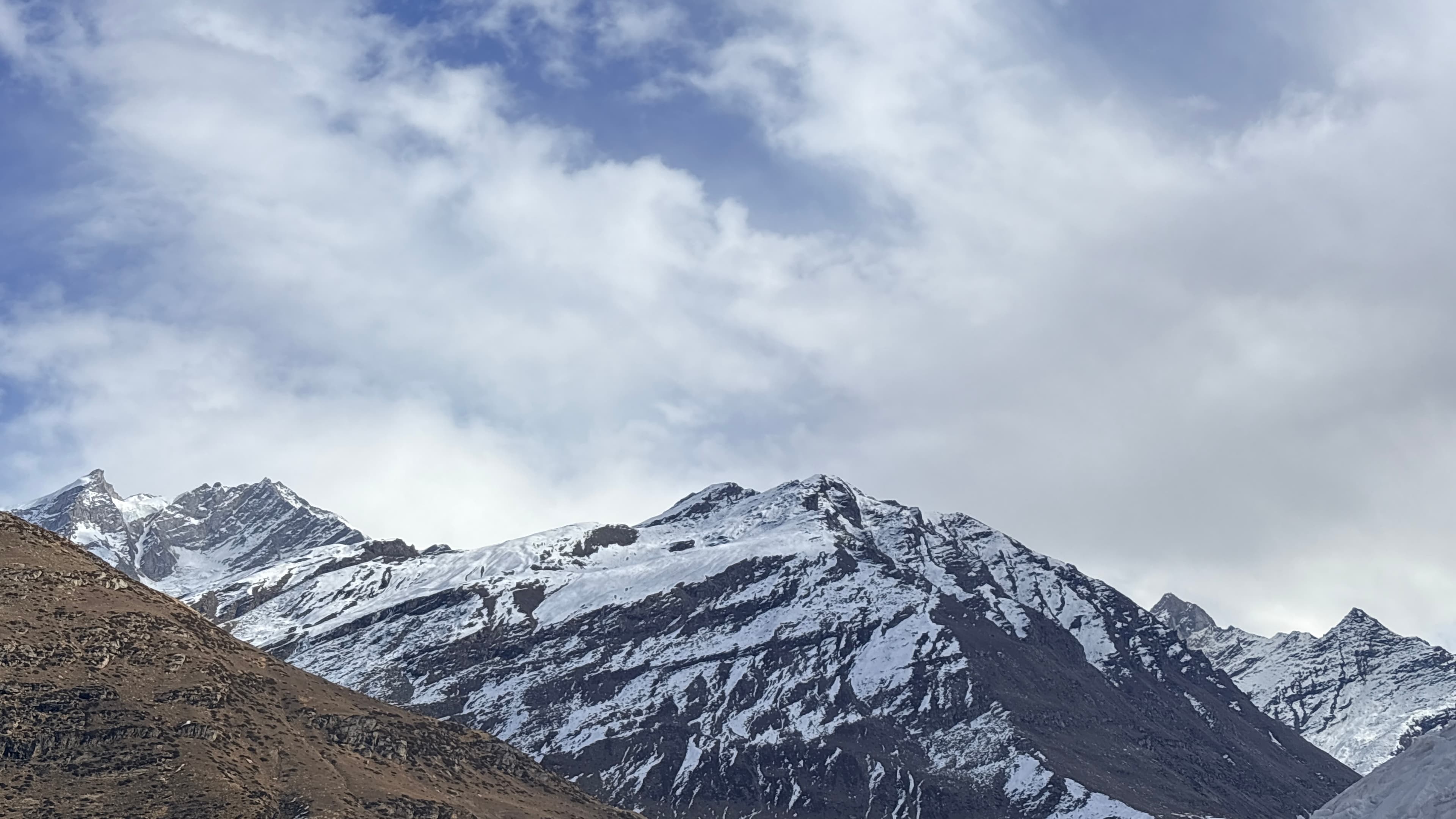 Manali